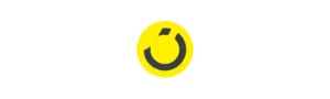 Noon UAE Coupon Code- Best Eid Al Adha Deals. 2 noon uae promo code – Noon UAE Coupon Code- Best Eid Al Adha Deals