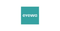 Eyewa Qatar Eyewa Qatar logo
