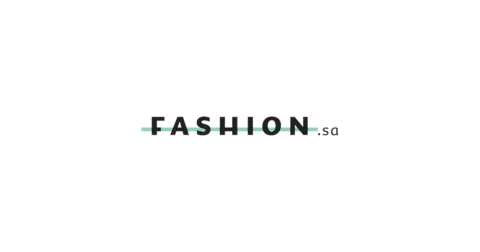 Fashion SA Kuwait logo