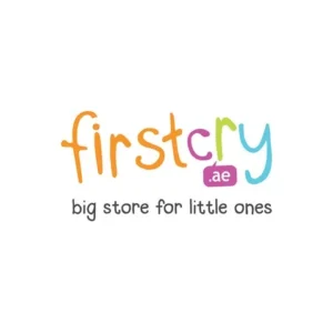 Score Big Savings with FirstCry Discount Code from CouponGizer 2026 3 FirstCry logo – Score Big Savings with FirstCry Discount Code