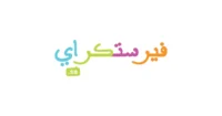Firstcry KSA logo