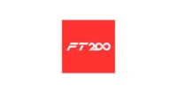 Fitness Time KSA Fitness Time KSA logo