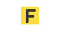 Fordeal KSA Fordeal KSA logo