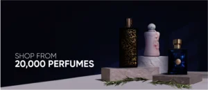 Boost Your Savings With Golden Scent Coupon Code Saudi Arabia 2026 3 Golden Scent perfumes banner – Boost Your Savings With Golden Scent Coupon Code Saudi Arabia