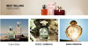 Boost Your Savings With Golden Scent Coupon Code Saudi Arabia 2026 4 About Golden Scent Saudi Arabia's Store – Boost Your Savings With Golden Scent Coupon Code Saudi Arabia