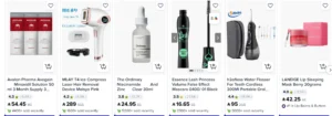 Get Your Hands On Unlimited Savings With Noon Discount Code 2026 5 The Newest Beauty and Fragrance with Noon Discount Code: Get Your Hands On Unlimited Savings With Noon Discount Code