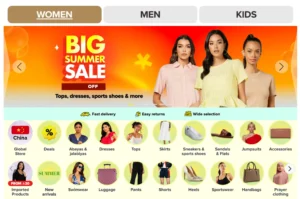 Get Your Hands On Unlimited Savings With Noon Discount Code 2026 4 Upgrade Your Clotheset WithOff By Noon Discount Code: Get Your Hands On Unlimited Savings With Noon Discount Code