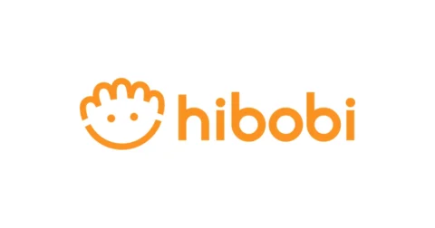 Hibobi Saudi Arabia logo
