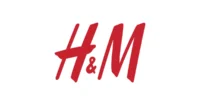 H&M UAE H&M UAE logo