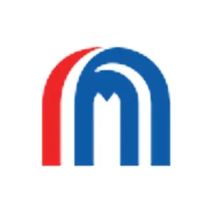Home & Kitchen Coupon Codes Comparison (Noon Vs. Carrefour) 4 Carrefour Coupon Code uae: Home & Kitchen Coupon Codes Comparison (Noon Vs. Carrefour)