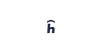 Homzmart Homzmart logo