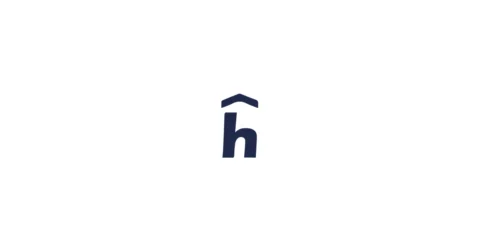Homzmart logo