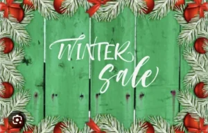 How to Combine Winter Sales with Coupon Codes for Maximum Savings? 5 UAE – How to Combine Winter Sales with Coupon Codes for Maximum Savings?