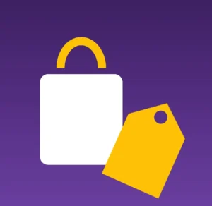 How to Combine Winter Sales with Coupon Codes for Maximum Savings? 4 How to Stack Coupons with Winter Sales? – How to Combine Winter Sales with Coupon Codes for Maximum Savings?
