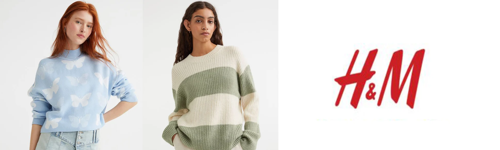 How To Get Best H&M UAE Promo Codes 2026 3 How to get best h&m uae promo codes (2)