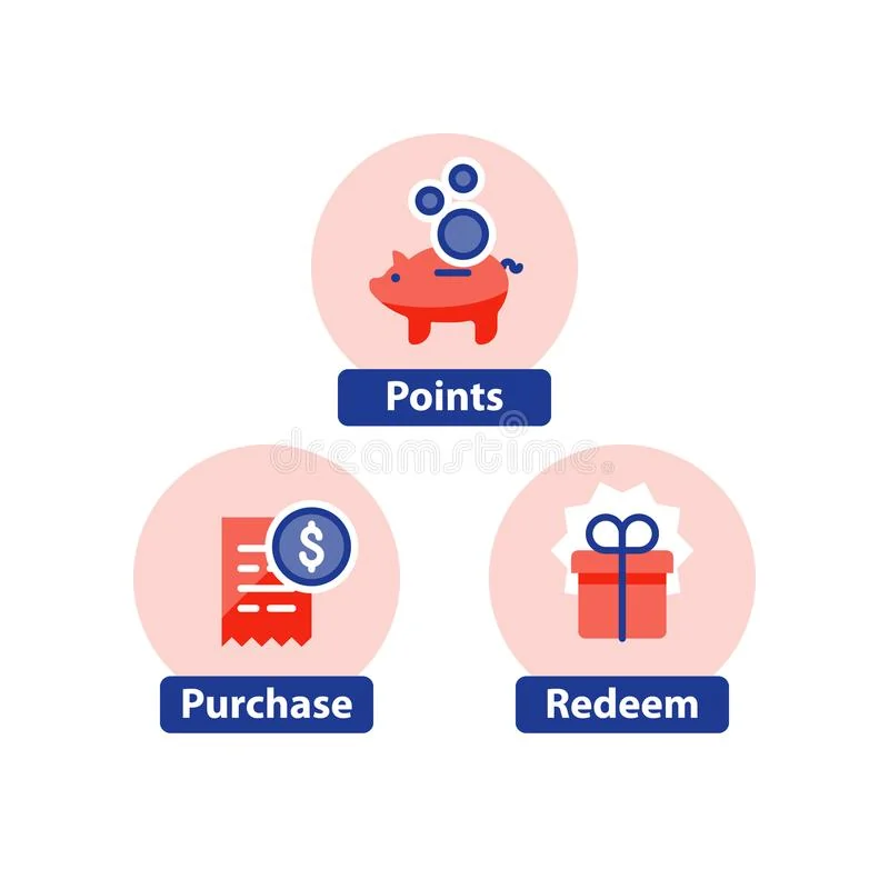 17 Ways to save money while shopping online 2026 5 Follow the social media accounts of your favorite brands – 17 Ways to save money while shopping online