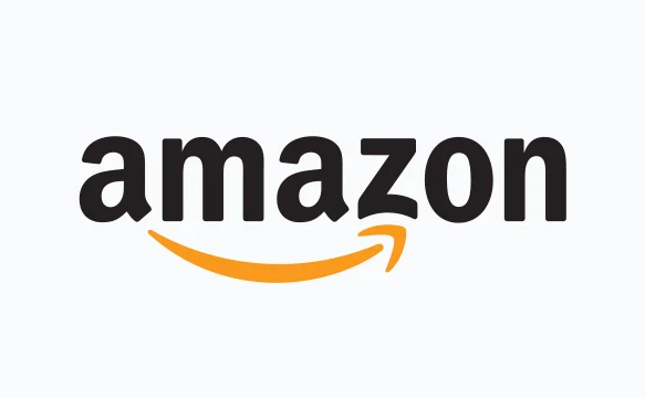 17 Ways to save money while shopping online 2026 8 Add the items To your Cart & wait – 17 Ways to save money while shopping online