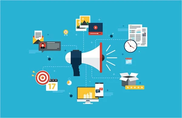 17 Ways to save money while shopping online 2026 4 Subscribe to the Newsletters – 17 Ways to save money while shopping online