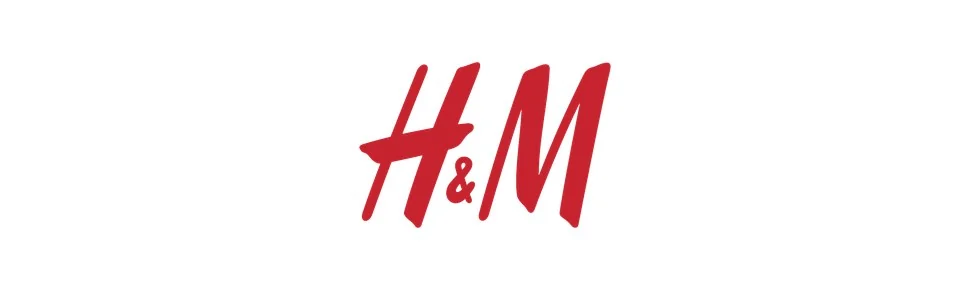 How to use H&M loyalty programs to save money? 4 H&M UAE Promo Code – How to use H&M loyalty programs to save money?