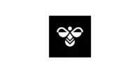 Hummel KSA Hummel KSA logo
