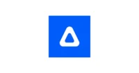 Ajeer KSA Ajeer KSA logo