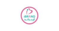 IBrand ksa IBrand ksa logo