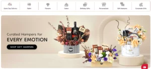 IGP Coupon Guide 2026: Ordering Flowers & Gifts Easily 4 IGP Coupon Code: IGP Coupon Guide (2)