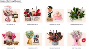 IGP Coupon Guide 2026: Ordering Flowers & Gifts Easily 6 IGP Coupon Code: IGP Coupon Guide (4)