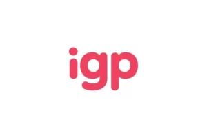 IGP Coupon Guide 2026: Ordering Flowers & Gifts Easily 3 IGP Coupon Code: IGP Coupon Guide