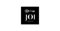 Joi Gifts coupons logo
