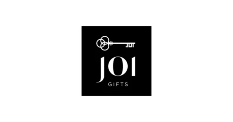 Joi Gifts coupons logo