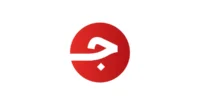 Jomla KSA Jomla KSA logo