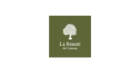 La Beaute de Lamour KSA La Beaute de Lamour KSA logo