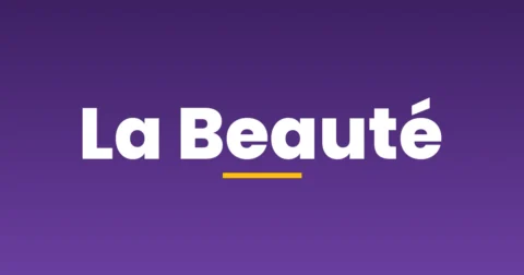 La Beaute Perfume