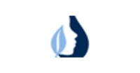 La Cure UAE logo
