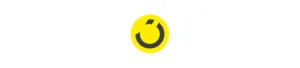 Latest Noon Coupons: How To Get Extra 10% OFF 3 Noon Coupon Code: Latest Noon Coupons