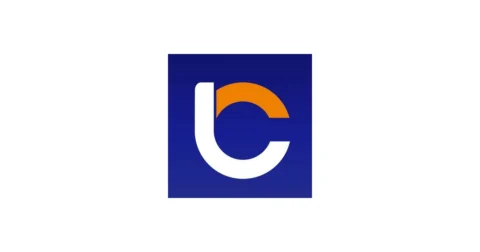 Likecard KSA logo
