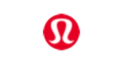 Lululemon KSA logo