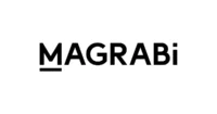 Magrabi KSA Magrabi KSA logo
