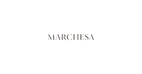 Marchesa gcc logo