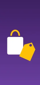 Most Used Coupon Codes 2026: Data Trends from Users 4 A list of The Most Used Coupon Codes from CouponGizer