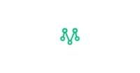 Mrsool Egypt Mrsool Egypt logo