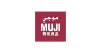 Muji Kuwait Promo Code logo