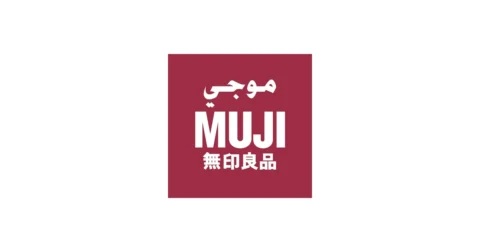 Muji Kuwait Promo Code logo