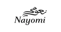 Nayomi Kuwait Nayomi Kuwait logo