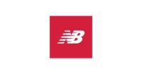 New Balance Kuwait New Balance Kuwait logo