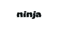 Ninja Grocery Saudi Arabia Ninja Grocery Saudi Arabia logo