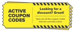Noon App Discount Hacks 2026: Copy-Paste Tips& Tricks 3 Noon App Discount Codes: Noon App Discount Hacks