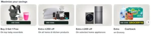 Noon Coupon Saves You On Everything 5 Upgrade Your Home With Less By Using The Noon Coupon: Noon Coupon Saves You On Everything