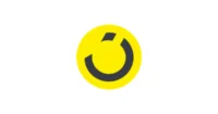 Noon Daily UAE logo
